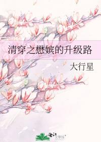 清穿之懋嫔的升级路