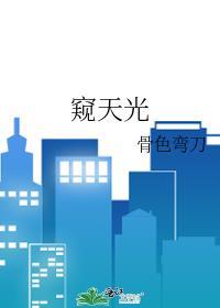 窥天光