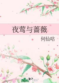 夜莺与蔷薇