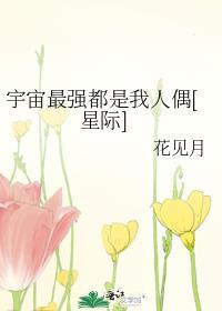 小寡妇和闷石匠