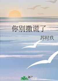 你别撒谎了