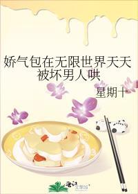 娇气包在无限世界天天被坏男人哄