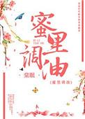 蜜里调油/妾侍手册