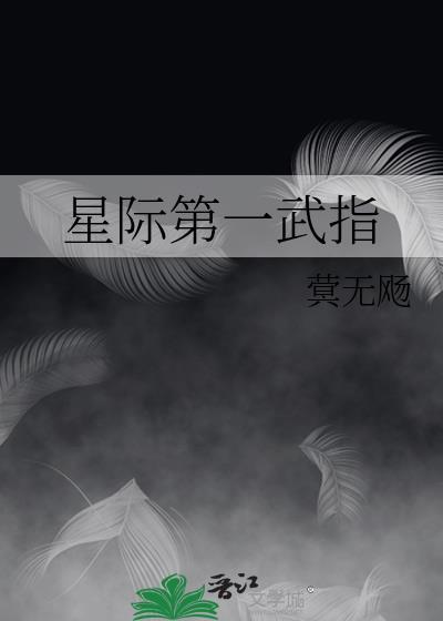 星际第一武指