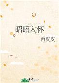 昭昭入怀