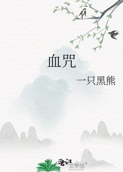 七零甜宠小娇媳