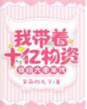 我带着十亿物资穿回六零年代