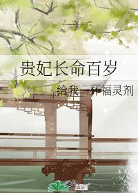 皇上爱上野丫头