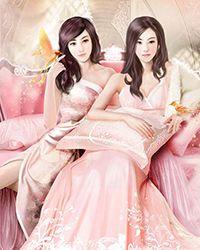 女帝，从招聘诸葛亮开始