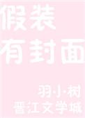 一把82年的狗粮