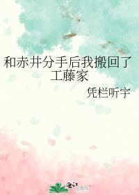 初学者