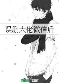 不许觊觎人夫助理！