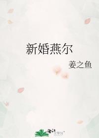 攻具人自我意识觉醒后[快穿]