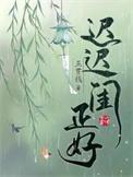 迟迟闺正好