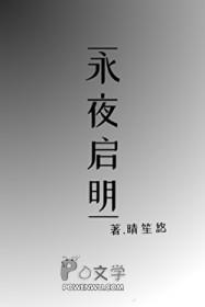 永夜启明
