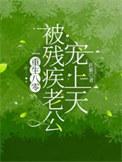重生八零：被残疾老公宠上天
