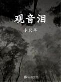 观音泪
