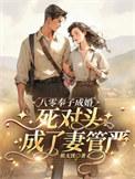 八零奉子成婚，死对头成了妻管严