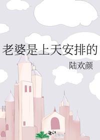老婆是上天安排的