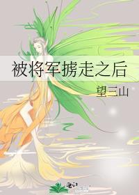 被将军掳走之后