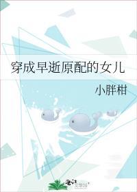 白塔今夜有灯