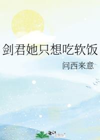 霸总守则