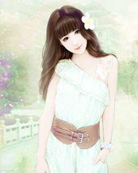 苏怀瑾晴蔻穿越免费阅读