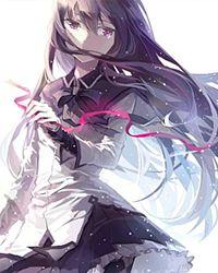 秦放次元入侵神话职业者都我员工文番外txt百度网盘链接