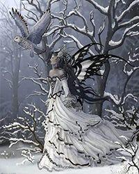 穿成女主后妈我成了大佬们团宠(石头城的女孩)笔趣阁无弹窗阅读全文