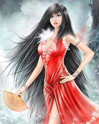 周铭千影网游女友竟是神级BOSS
