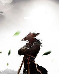 张悬天道图书馆2天命永恒笔趣阁