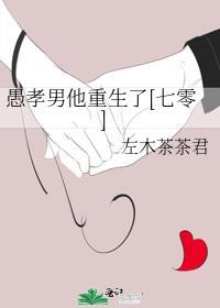 愚孝男他重生了[七零]
