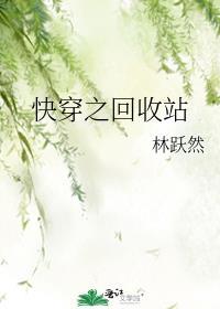 快穿之回收站