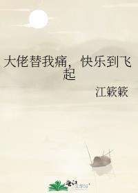 大佬替我痛，快乐到飞起